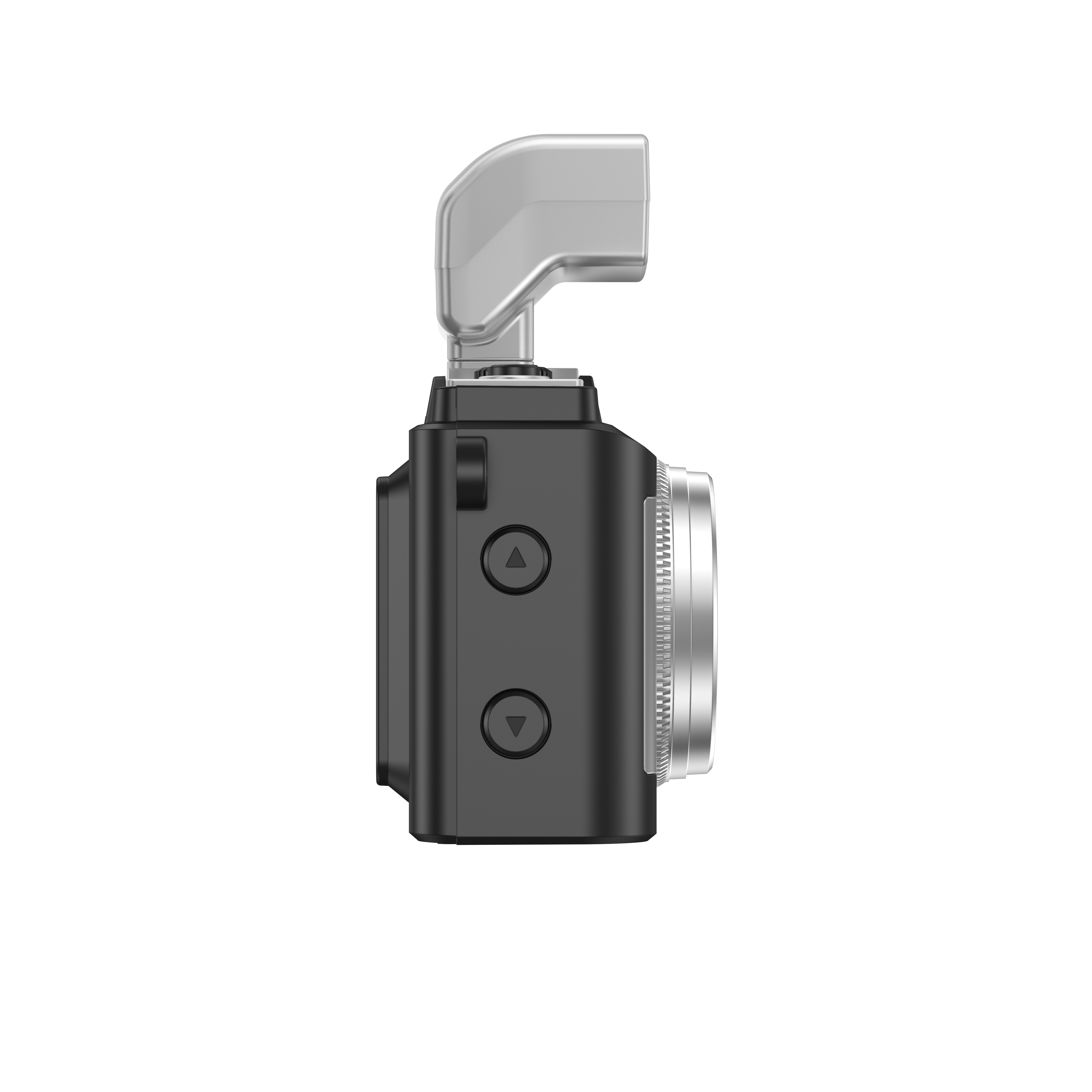 Sprite Group DC21 迷你相机 OEM/ODM 批发｜深圳志康科技源头工厂 - 详情 9